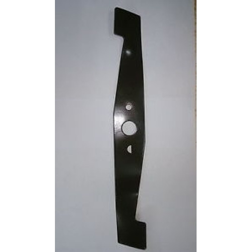 FALCON Rotary Lawn Mower ROTO-33(BLADE ONLY)