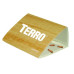 TERRO® Clothes Moth Alert HM0704