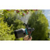 GARDENA 11120-20 Pressure Sprayer 1.25 leter