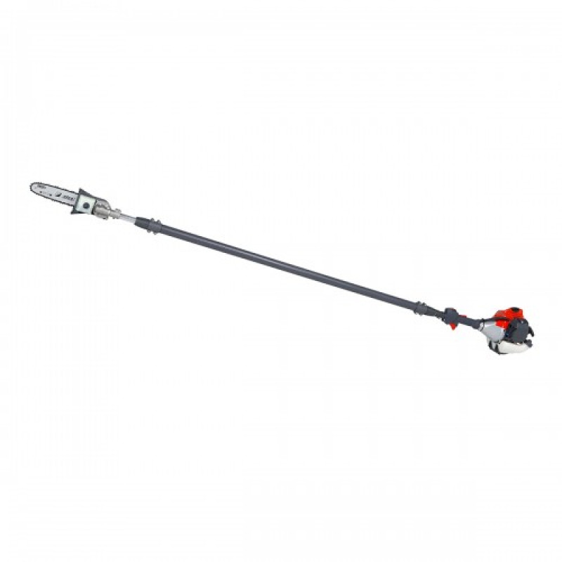 Bkr Telescopic pole Pruner 52cc Long Reach LG0567
