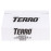 Terro T3206 Spider & Insect Trap HM0611