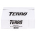 Terro T3206 Spider & Insect Trap HM0611