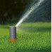 GARDENA 8203-29 Turbo-driven Pop-up Sprinkler T 200