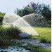 GARDENA 8203-29 Turbo-driven Pop-up Sprinkler T 200