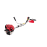 Honda U2NT UMK-450T Petrol Brush Cutter LG0054