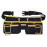 Tool Bag Double Type With Belt - WS0006