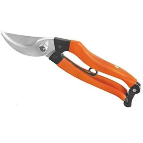 Falcon Pruning Secateurs FPS-211-LG0159