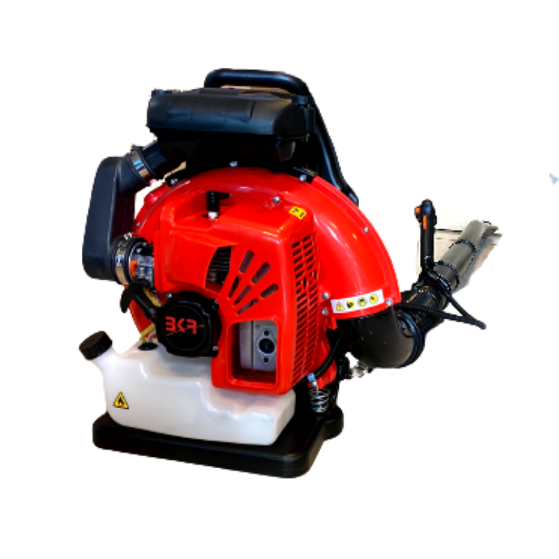 BKR® Leaf Blower LB-2 LG0635