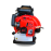 BKR® Leaf Blower LB-2 LG0635