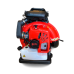 BKR® Leaf Blower LB-2 LG0635