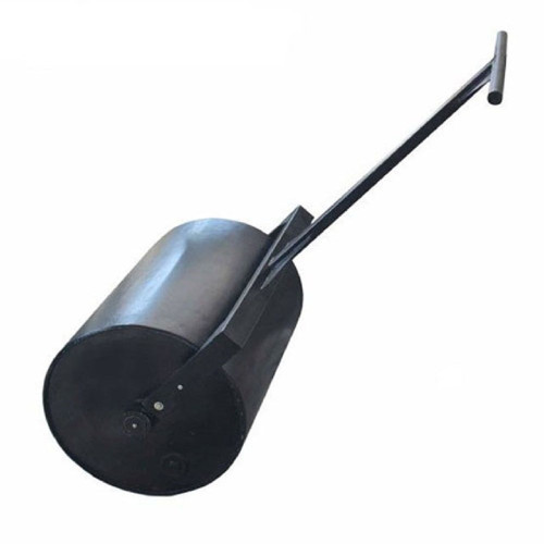 BKR® 36 Inch Garden Roller 1 Ton - LG0882