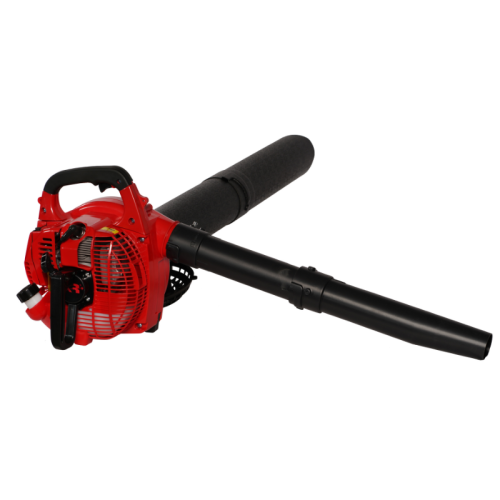 BKR® Leaf Blower LB-1 LG0634