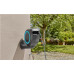 GARDENA 18600-20 Wall-Mounted Hose Box RollUp S, 15m